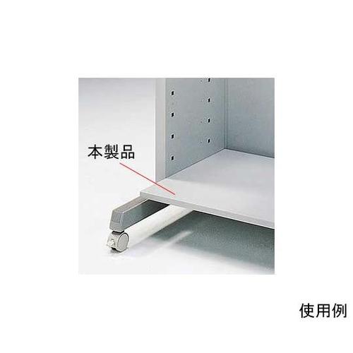 EN−1005N 中棚 D500