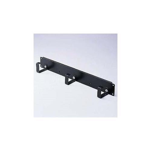 RAC−SV18CHN ケーブルフック