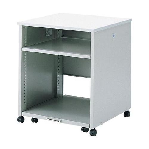 SPS−060N プリンタステーション