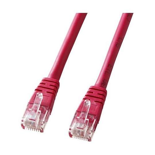 KB−T5T−15RN LANケーブル