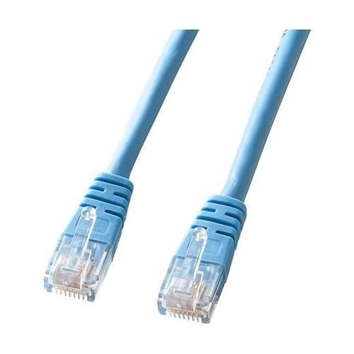 KB−T5Y−25LBN LANケーブル