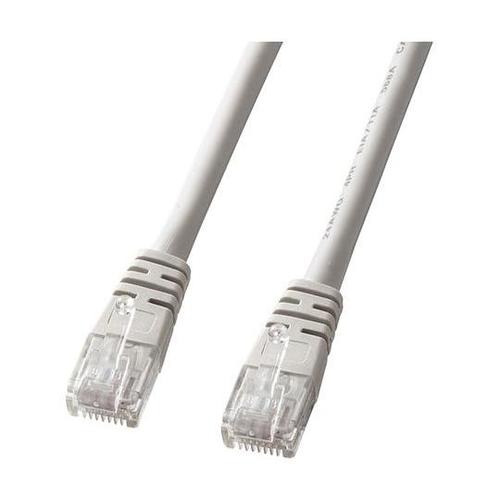 KB−T5Y−25N LANケーブル