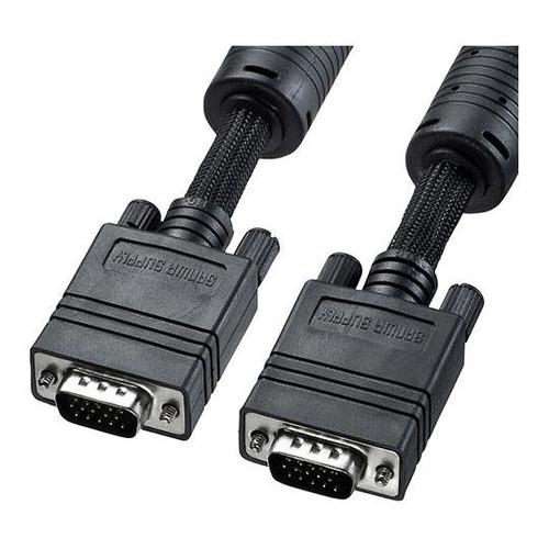 KC−NMV150K ケーブル