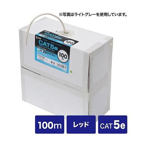 KB−T5−CB100RN 単線ケーブル