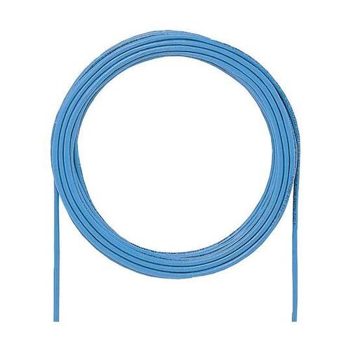 KB−T5−CB200BLN ケーブル