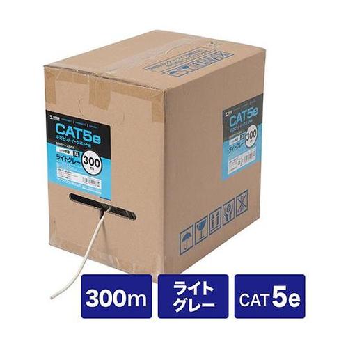 KB−T5−CB300N 単線ケーブル