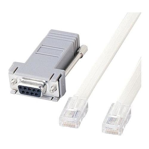 LA−CONS−AN ケーブルキット