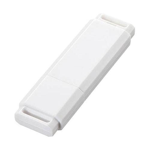 UFD−3U32GWN USB3メモリ