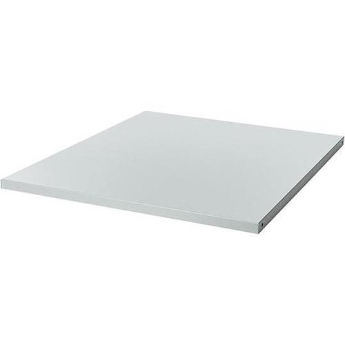 ED−CPNZEN60L 中棚 全面