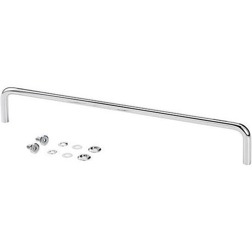 CAI−CAB101HD ハンドルバー