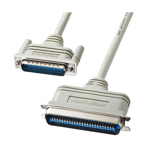 KB−SCM1K2 システムケーブル