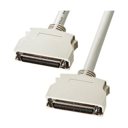 KB−SHH1K SCSIケーブル