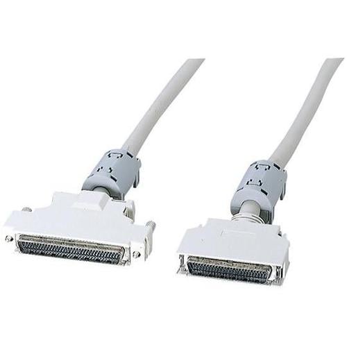 KB−WSP1K ケーブル