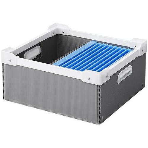 CAI−CABPD43 収納簡易ケース