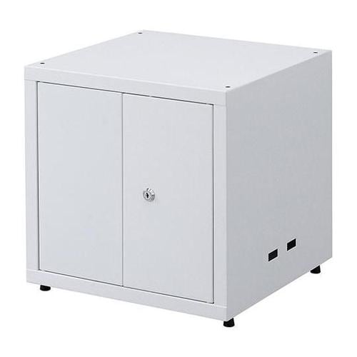 RAC−SLBOX5セキュリティボックス