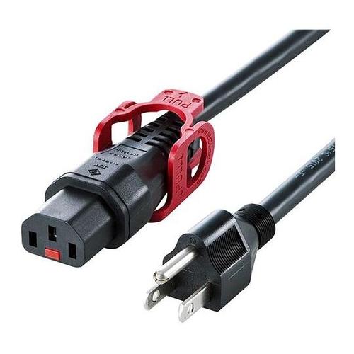 APW15−515C13LP−30コード