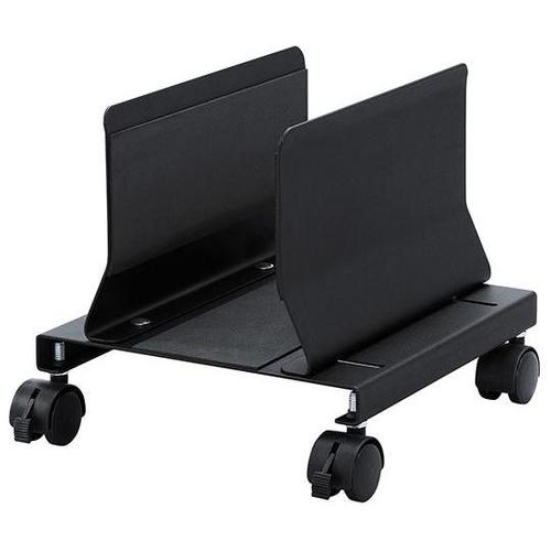 CP−034 CPUスタンド