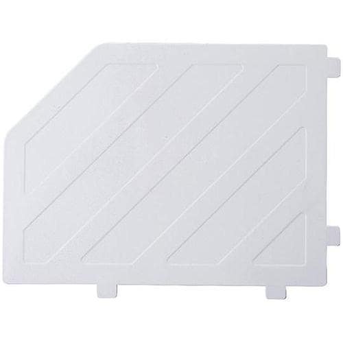 CAI−CABNTSET2 追加用仕切板