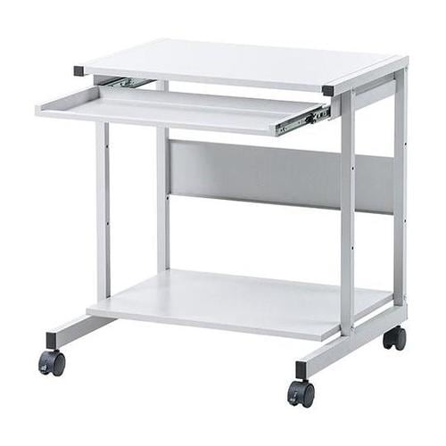 RAC−EC75 パソコンラック