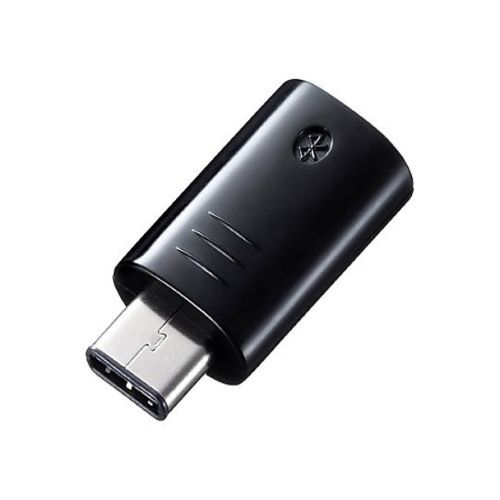 MM−BTUD45 Type−Cアダプタ