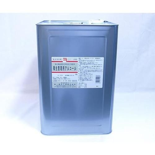 556104078 アルコール 18L