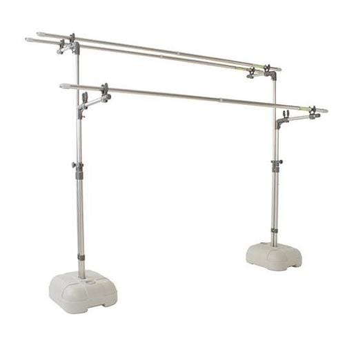 BD−50S 物干し台ブローベース付