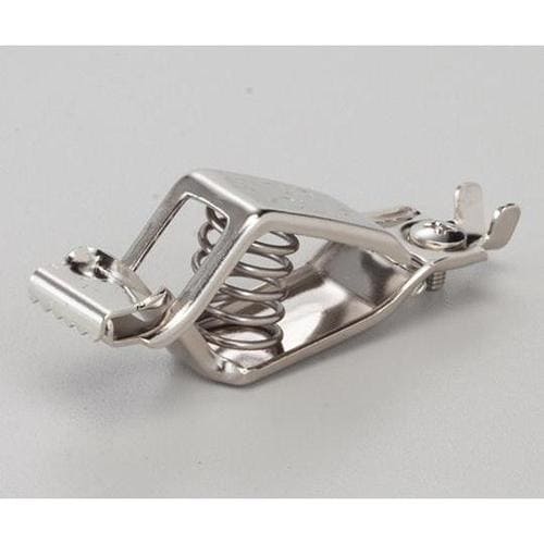 スタークリップ30A 1袋(10個入)