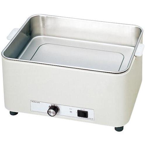 HS−12N 電気湯せん器