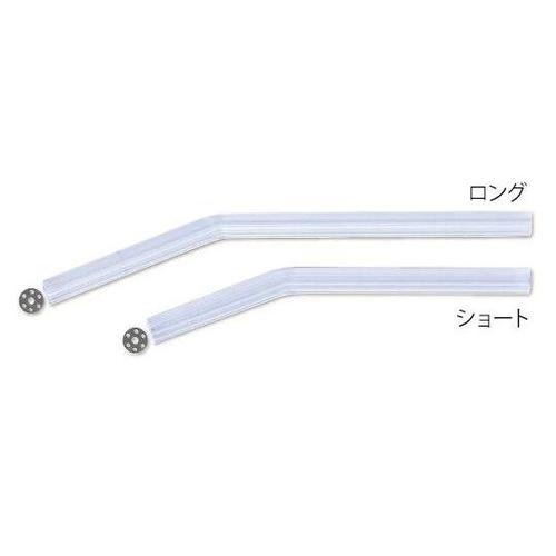 シリンジチップ ヨーロピアンタイプ ショ