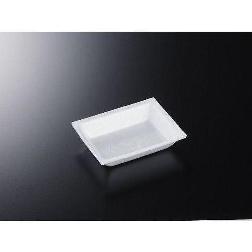 547851 PSP薬味皿 10000枚