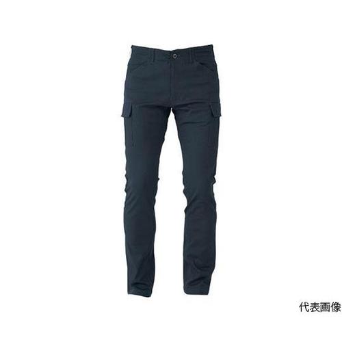 G50051LLLL カーゴパンツ