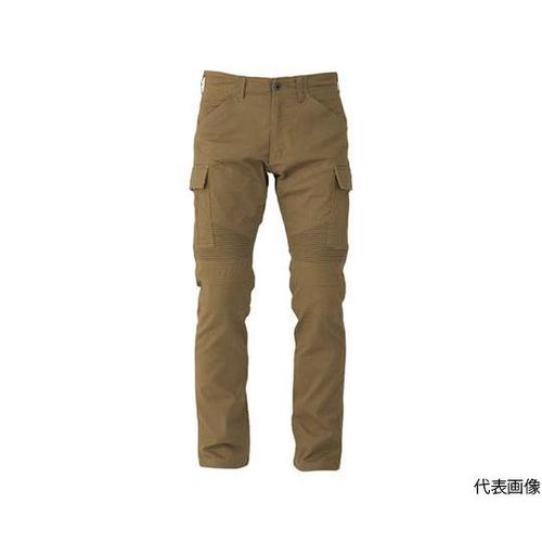 G8005146L ワイルドカーゴパンツ