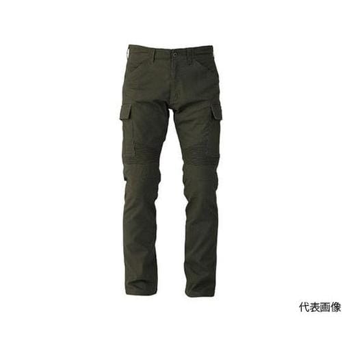 G800594L ワイルドカーゴパンツ