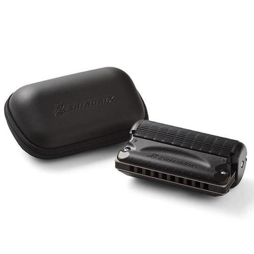 SNB−20 10穴ハーモニカフルセット