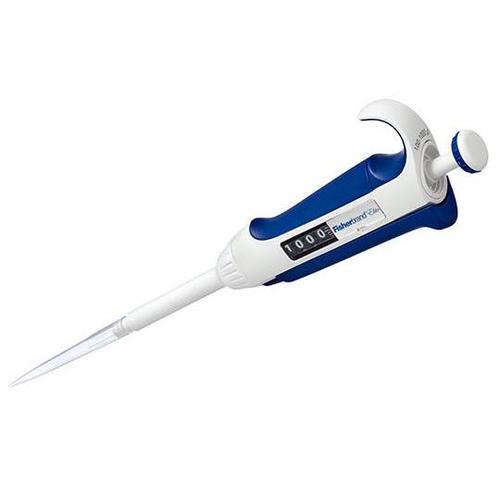 FBE01000 ピペット 1000μL