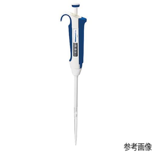 14−388−100 ピペット Kit