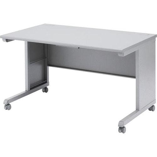 SH−FD1270 デスク W1200