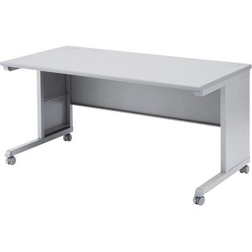 SH−FD1470 デスク W1400