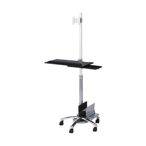 CR−LAST9 キーボード台