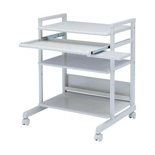 RAC−EC6SN2 パソコンラック