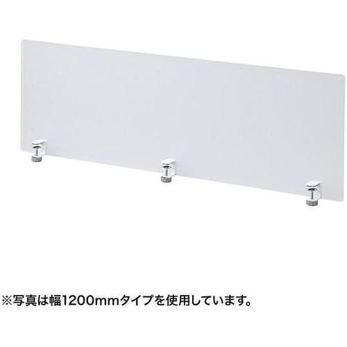 SPT−DP100 デスクパネル