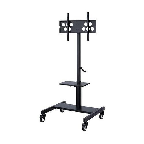 CR−PL25BK ディスプレイスタンド