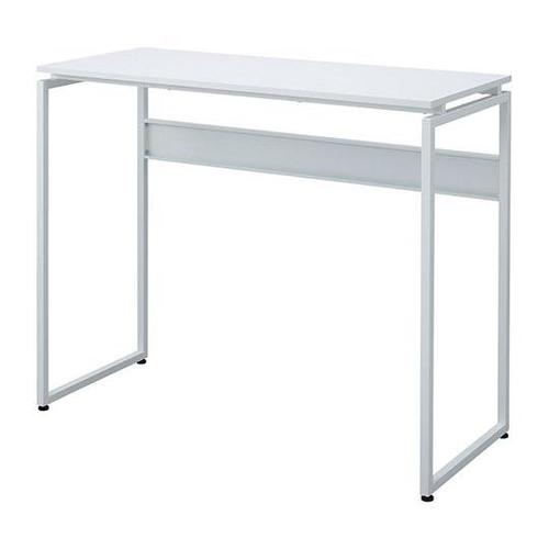 EHD−ST12050W デスク