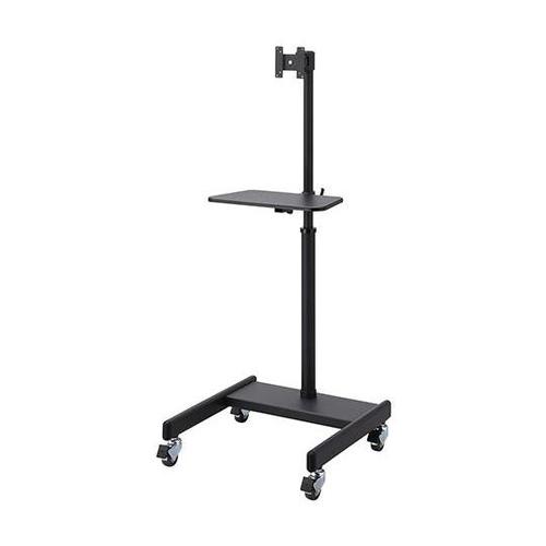 CR−LAST22BK液晶モニタスタンド