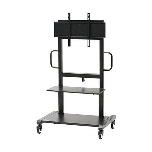 CR−PL102SCBK スタンド