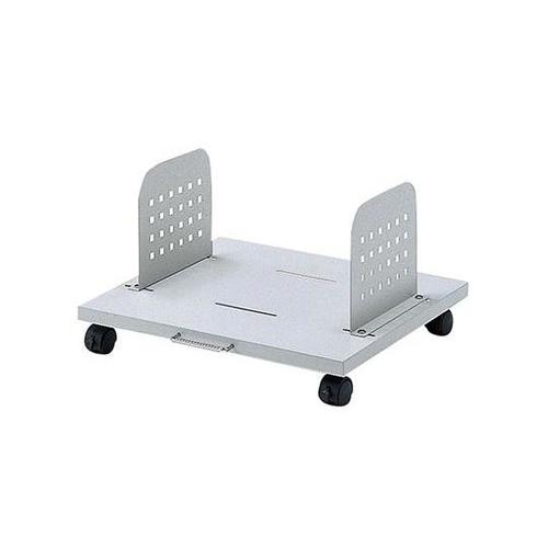 CP−030 CPUスタンド 2台設置用