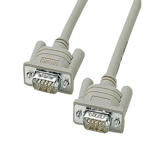 KB−HD154KアナログRGBケーブル