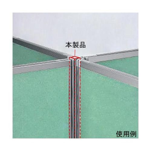 OU−11XJP X型ジョイントポール