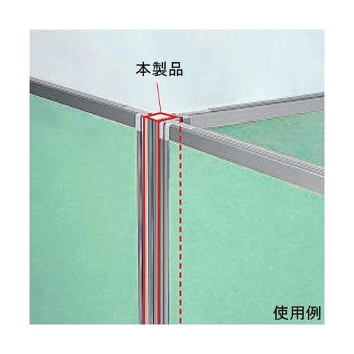 OU−13TJP T型ジョイントポール