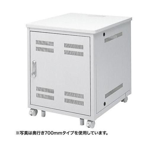 ED−CP6080 サーバーデスク